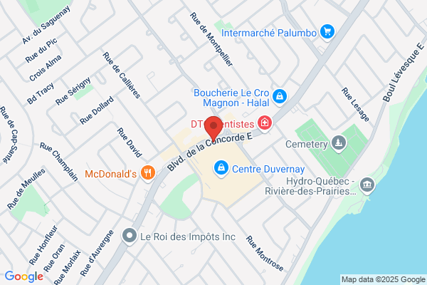 Association De Rencontres Culturelles Avec Les Deten
