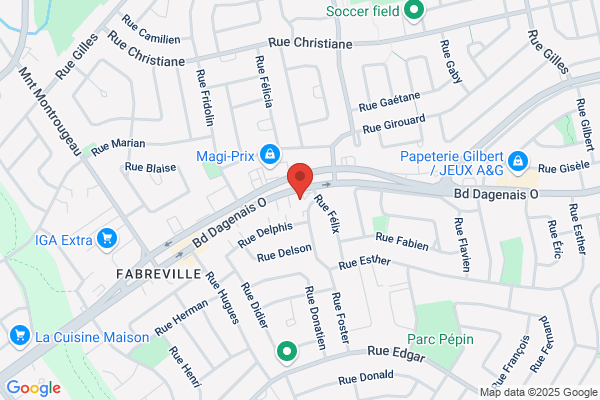 Association Des Personnes Aphasiques De Laval