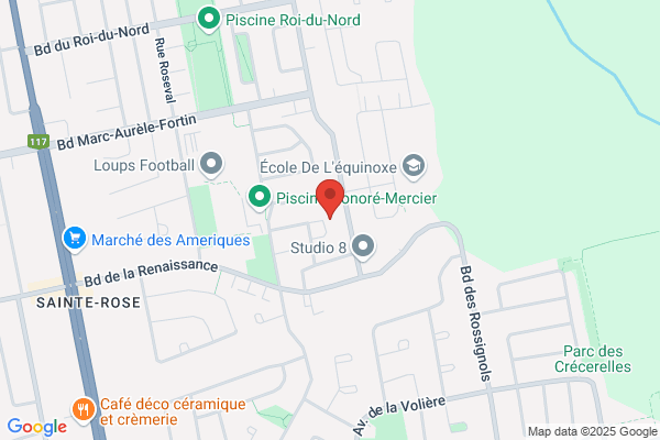 Association Lavalloise Pour Les Arts Plastiques