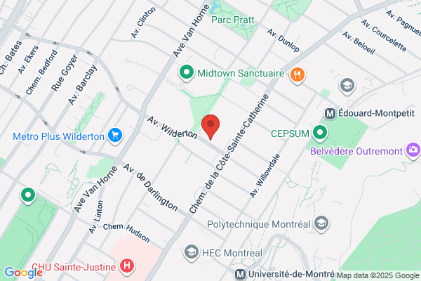 Communaute Hellenique De Montreal, Ecoles, Socrates V
