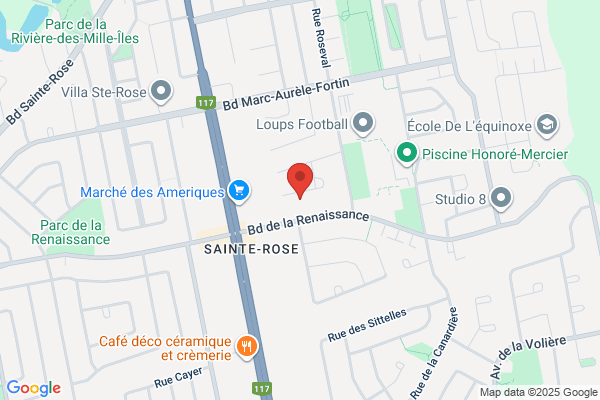 Gestion Jean Dube Inc Comptable