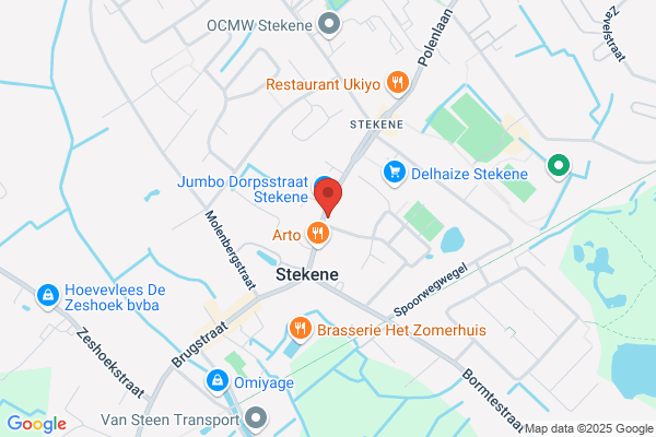 Telsek