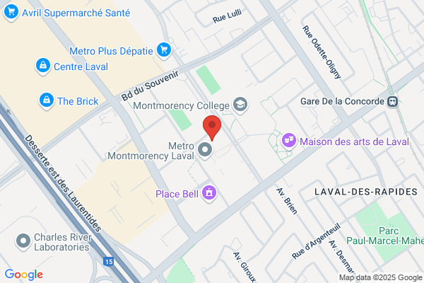 La Petite Universite