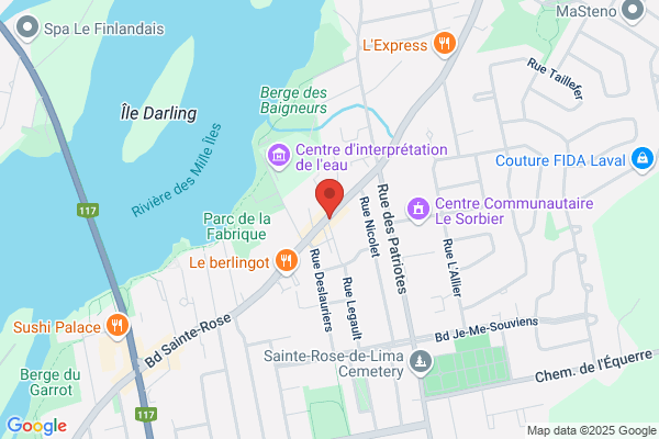 Accompagnement Scolaire