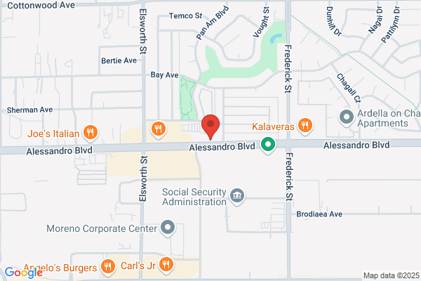 Fusion Auto Inc