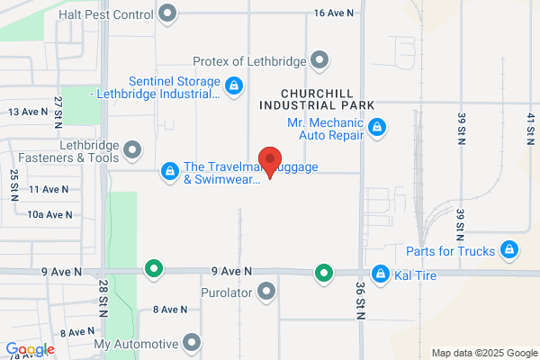 Stone Ardith E Accountant
