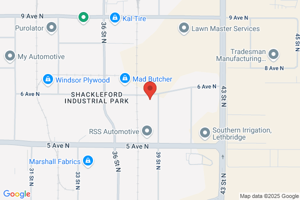 Alexander Sapriken & Waldron Accounting Inc