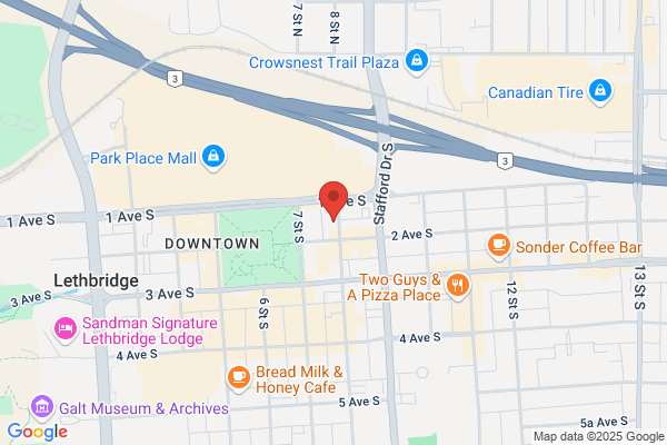 Spic & Span Dry Cleaners