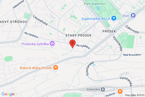 Pawluk Pete Vet