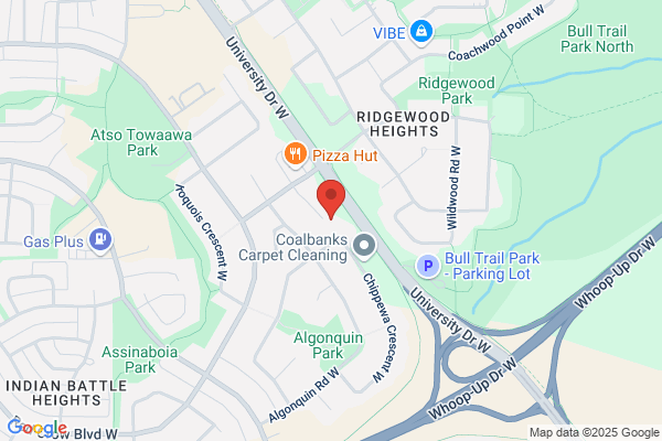 Westwood Apartments