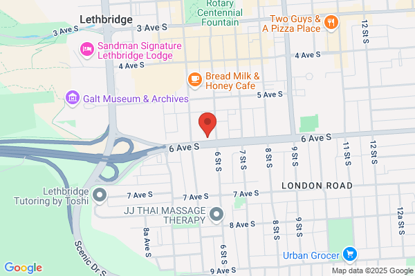 CoinFlip Bitcoin ATM