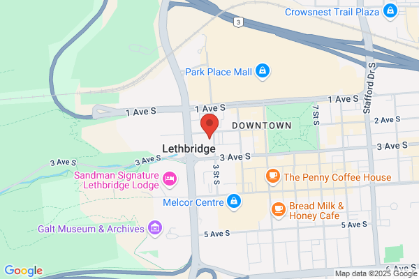 Stenbeck Law Office