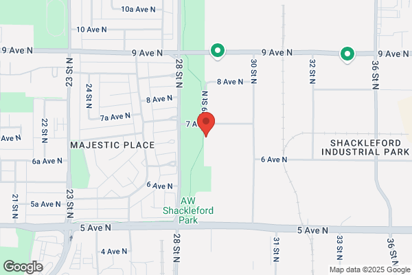CARSTAR Lethbridge