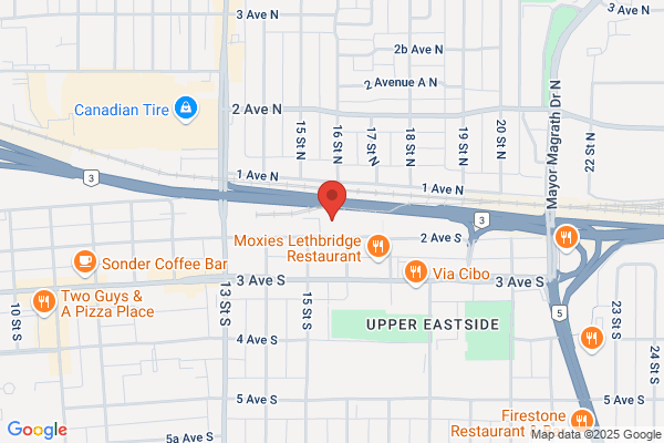 Precision Auto Inc