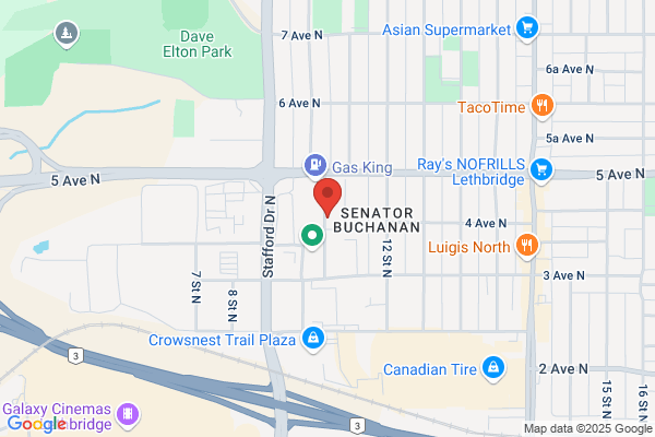 Toms Auto Service