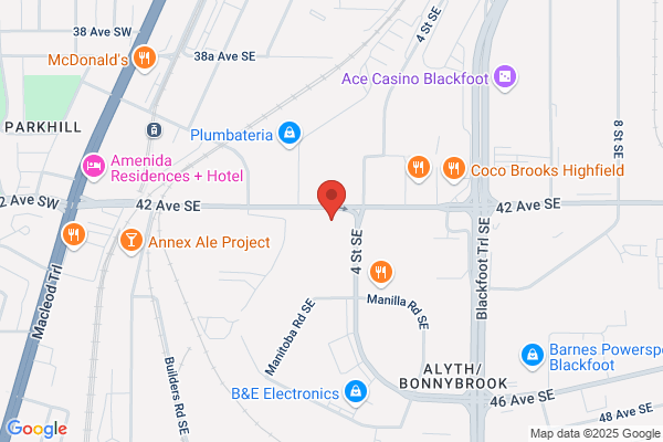 Global Auto Body Supplies Ltd