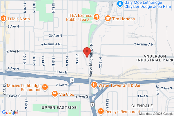 1 Stop Automotive