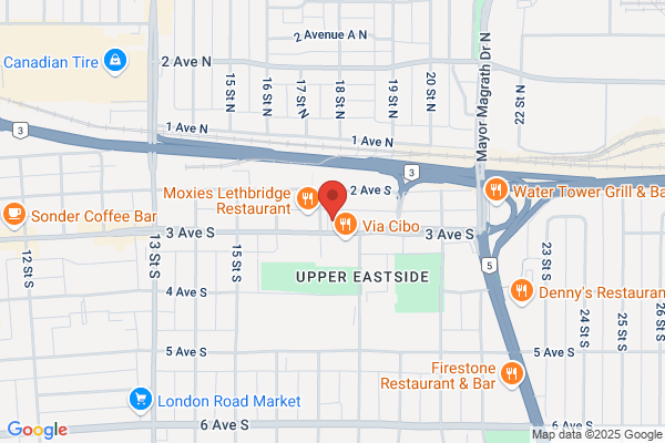 Auto Value Parts Stores