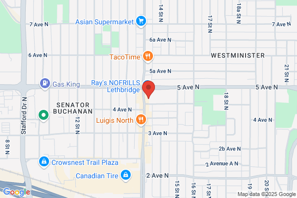 Scotiabank, Branches, Westminster Shopping Plaza