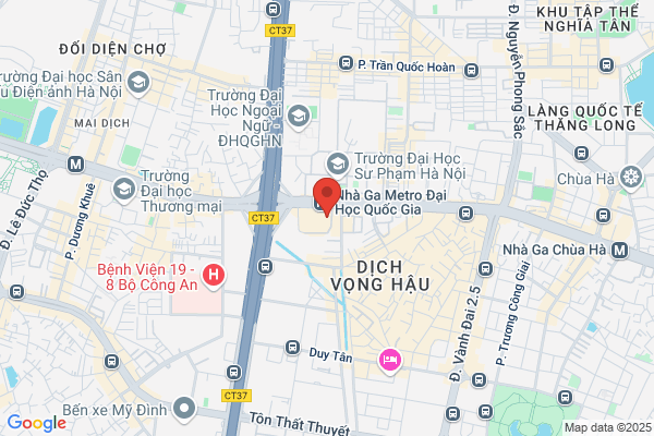 Y-Comm Services Ltd