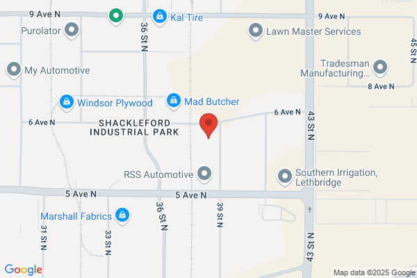 Van Arbor Homes