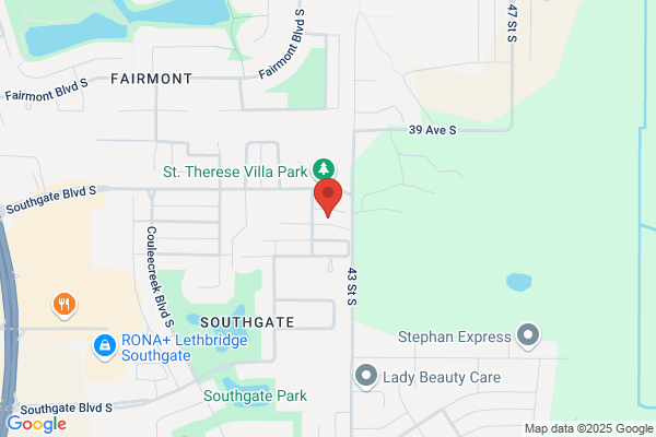 Grizzly Ridge Developments