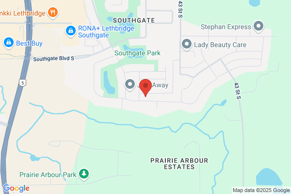 Silver Star Custom Homes