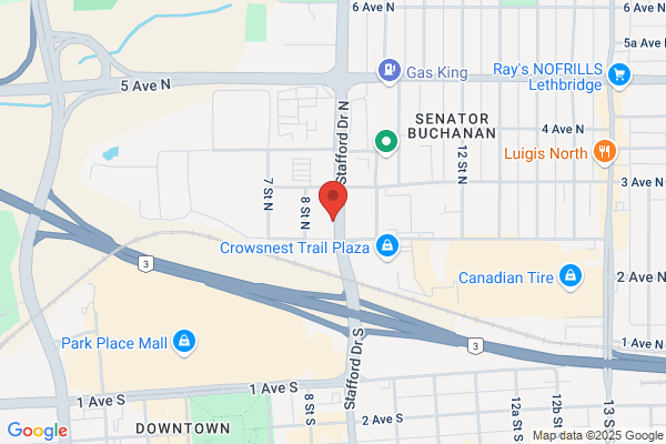 Kitchen Centre Ltd the