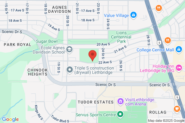 Kinder Kare