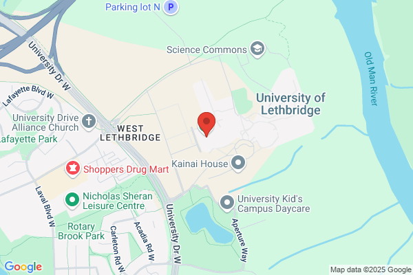 Rebound Health Centre