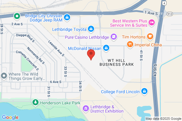 Church of Jesus Christ of Latter-Day Saints the, Welfare Services