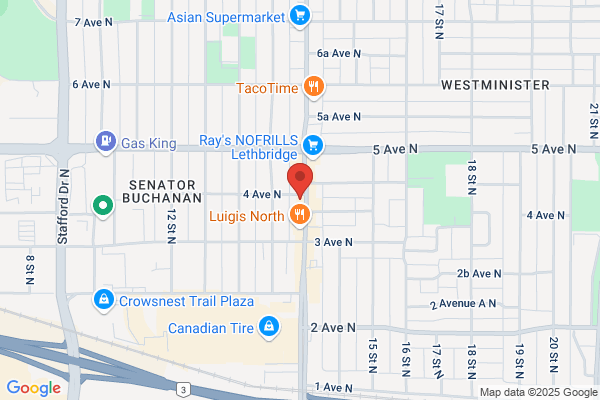 Hebrew Congregation