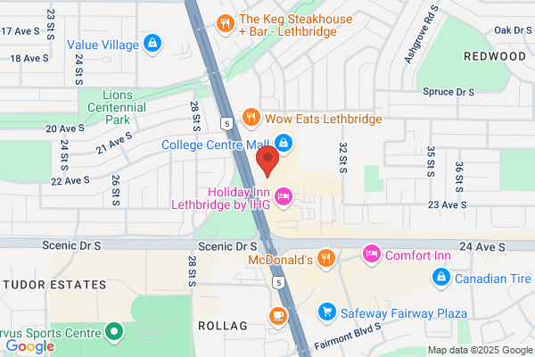 Bigelow Fowler Clinic