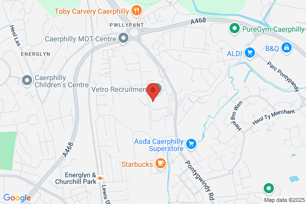 Computing Excellence Ltd