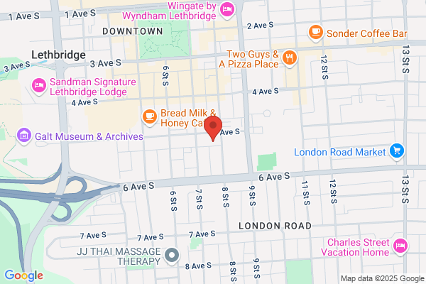 Exh Engineering Services Ltd
