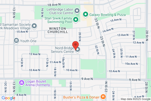 Savers Convenience Store