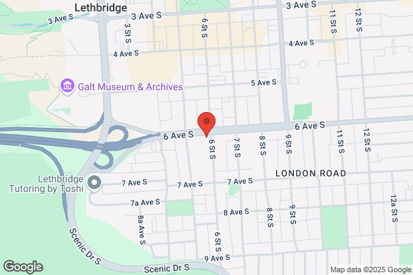 Hosack Denture Clinic Ltd
