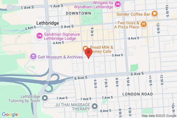 5th Avenue Dental Clinic