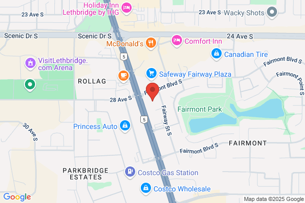 Elke Harold Dr Dentist