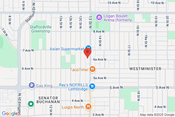 Wong Elizabeth Dr Dentist