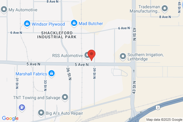 Industrial Supply Discount Centre Ltd