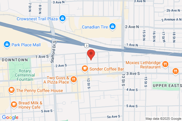 Tolley Tire & Auto Repair