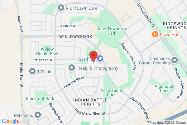 Westside Automotive Repair Centre