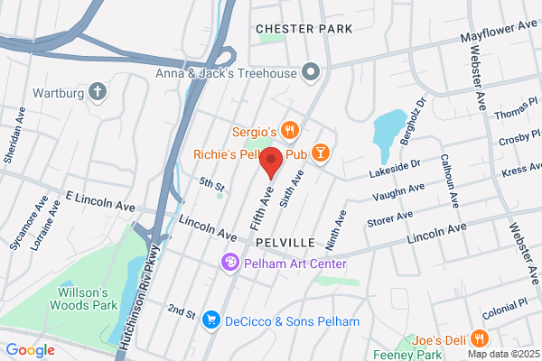 Mj Plumbing Heating and Gasfitting