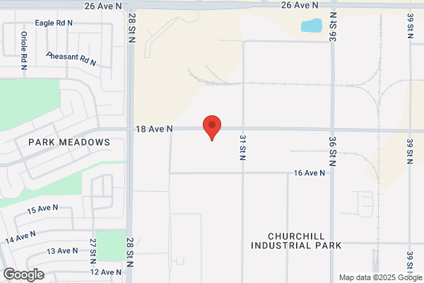Lethbridge School District No 51, Attwell Building, Caretaking