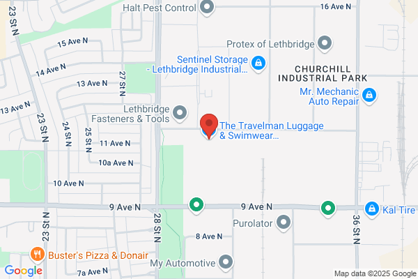 Gutterman