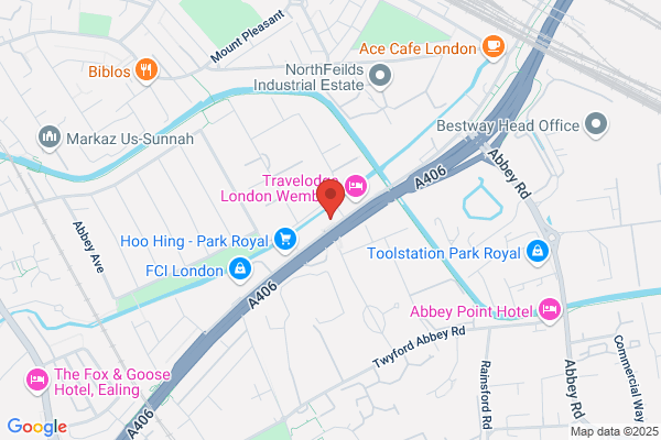 T L C Health Services Ltd