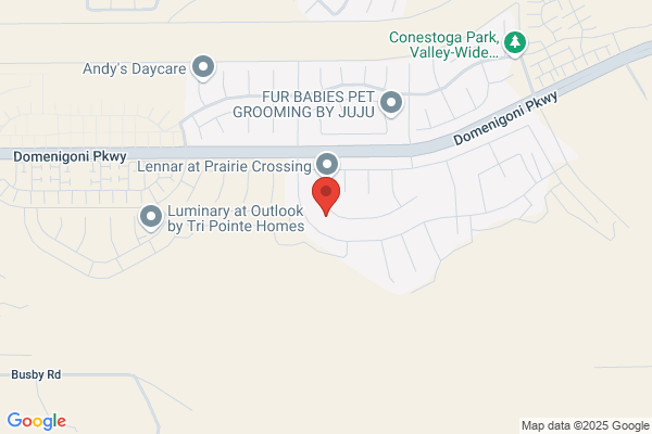 Caribou Refrigeration Heating & Air Conditioning Ltd