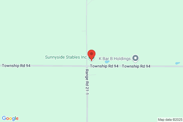 O K Stables