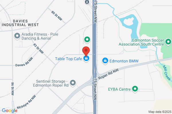 Armour Insurance, Car, Home, Business, Farm & Life, Lethbridge